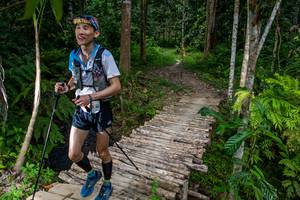 BIB: 
                            <button type="button" onclick="openModal(21892637)" class="btn btn-primary btn-sm float-right btn-popup" data-toggle="modal" data-target=".modal-high-quality">
                        <i class="fas fa-shopping-cart"></i> Add to Cart
                    </button>
                                            <button type="button" onclick="isThisMe(21892637, true)" class="btn btn-success btn-sm float-right btn-popup btn-isme hidden" data-toggle="tooltip" data-placement="bottom" title="นี่คือรูปของคุณใช่ไหม คลิกที่นี่เพื่อเอาเข้าอัลบั้ม">
                        <i class="fas fa-plus"></i> Add to album
                    </button>
                    <button type="button" onclick="isThisMe(21892637, false)" class="btn btn-warning btn-sm float-right btn-popup btn-isnotme hidden">
                        <i class="fas fa-ban"></i> Remove from album
                    </button>